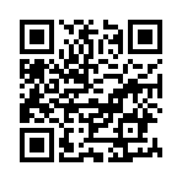 闲来漫画未删减破解版apk