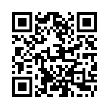 爱番漫画app全集在线阅读破解版