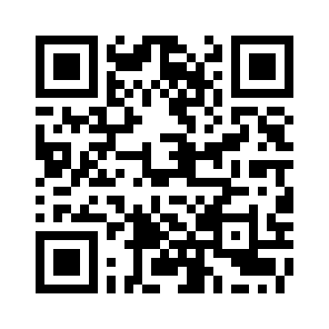 6漫画免费阅读APP最新版软件