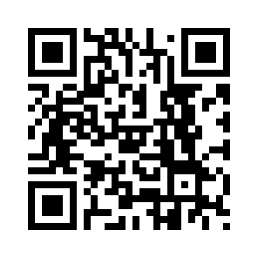 菊花影院app午夜福利大尺度版