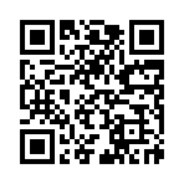 喵咖漫画vip会员破解版安卓