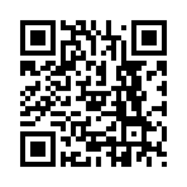 番狸漫画app无删减版免费