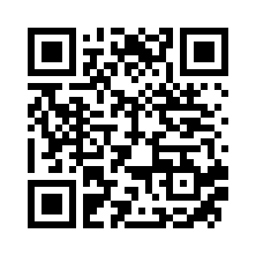 喵咔漫画APP永久免费vip破解版