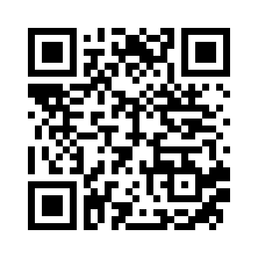 趣玩贴纸图片编辑