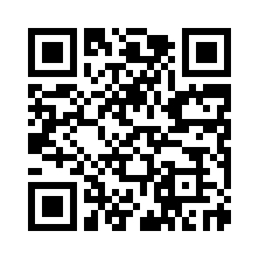 个人征信查询app