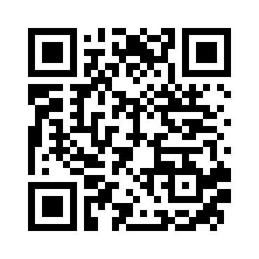 888动漫网免费版APP