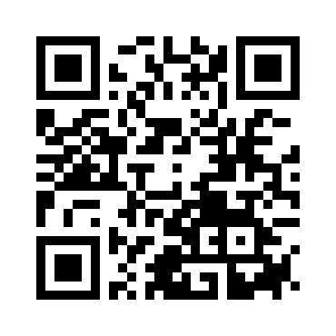 NFC Reader And Write