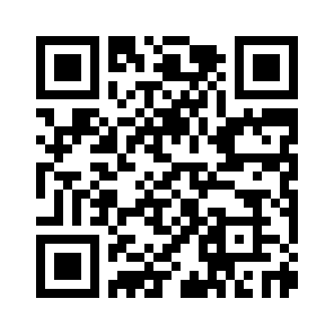 超强降温大师APP