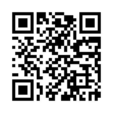 百世快递单号查询