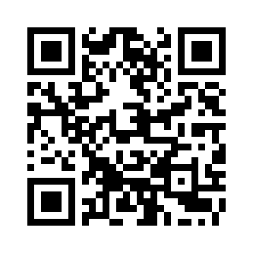 安果漫画安卓版APP