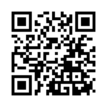 即刻天气极速版