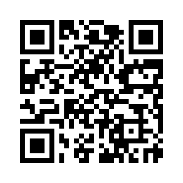 兔家漫画app破解版