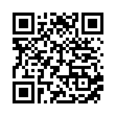 狸番漫画APP破解版2025