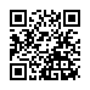 蓝奏云网盘搜索神器