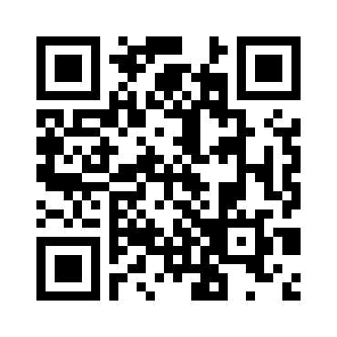 某漫天堂app免费版