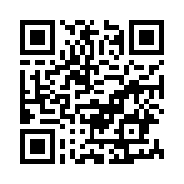 嗨漫画app免费破解版