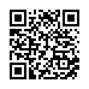 草狐漫画app免费下拉式阅读