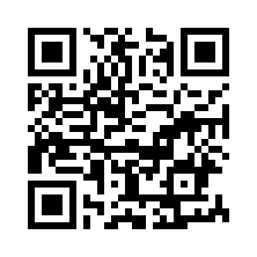 厨房菜谱大全app