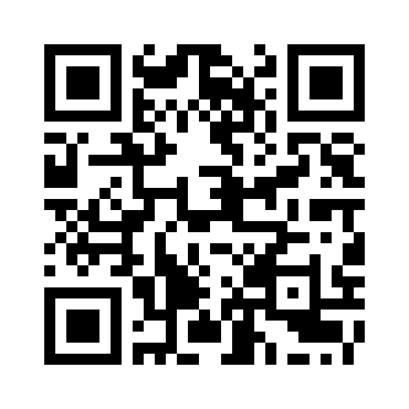 UC浏览器极速版