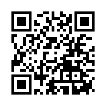 良人漫画app破解版