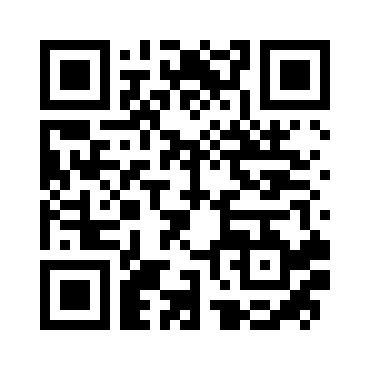 开发助手专业破解版