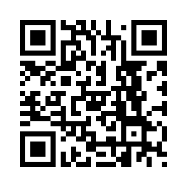 超级清理大师APP