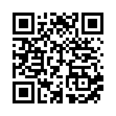 个人所得税app最新版