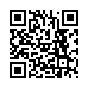 卡通相机app最新版