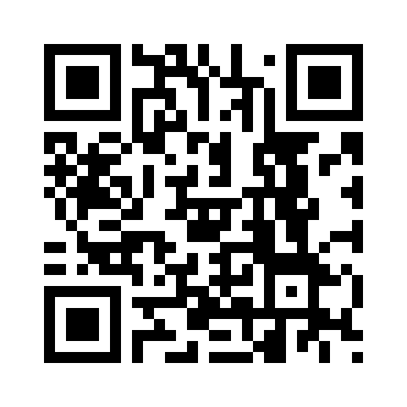 高考ai志愿助手