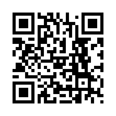 三点漫画app免费版