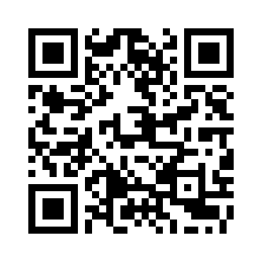 从从外卖配送端