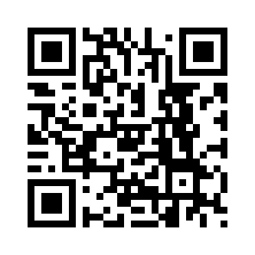 一部手机三晋通