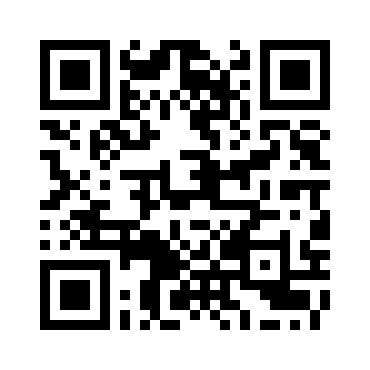 Chrome谷歌浏览器