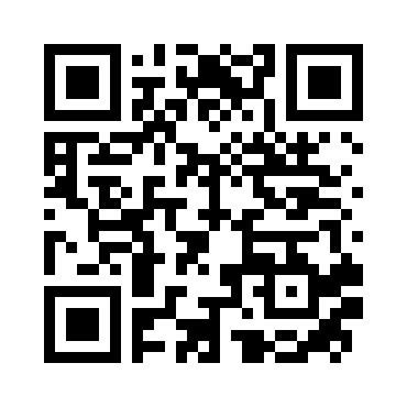 一手服装批发网