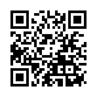 韵达快递单号查询