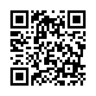 月人漫画app免费版