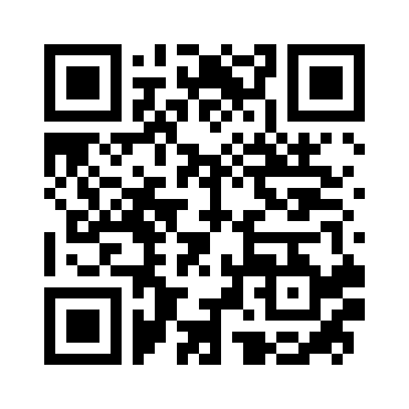 老书迷app免费版