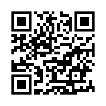 皮皮猫漫画免付费破解版