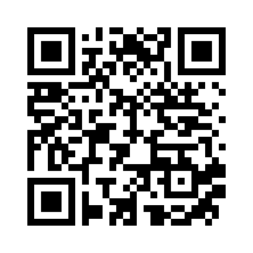 上海迪士尼度假区