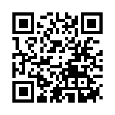 叮叮抓娃娃畅玩版