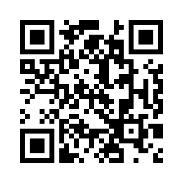 音效均衡器安卓版