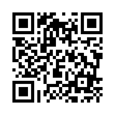 正点日历v2.2.168 for Android版