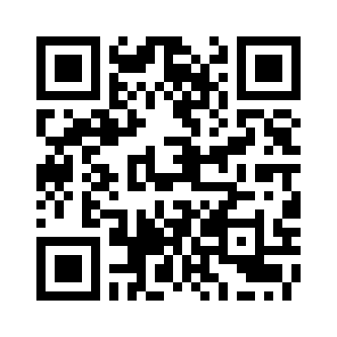 免费听书王软件APP安卓版