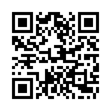 漫画王app最新版