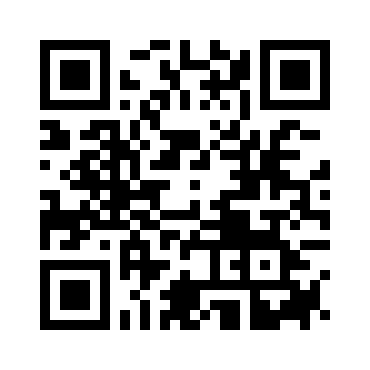 漫画粉APP无限阅读免费版