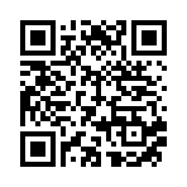 蒸汽波相机最新版