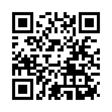 健丰贵金属行情分析安卓版 2.0.1