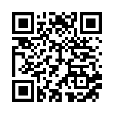 魔力美妆相机app