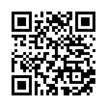 桔子理财app安卓版