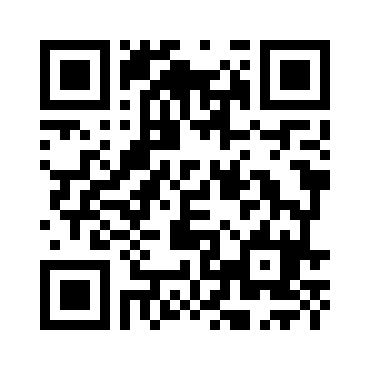 小默相机安卓版